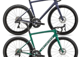 2024 Specialized Tarmac SL8 Pro Ultegra Di2 ( PIENARBIKESHOP )