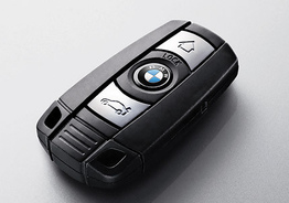 Продам, $6К 2008 bmw