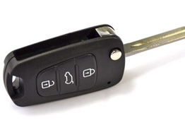 Продаю машину. Hyundai accent