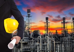 Экспертиза промышленной безопасности от экспертной компании “За Веру и Правду”