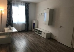 Квартира 62 м2. Сдаю