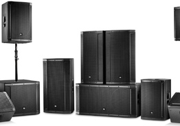  Sound equipment. Звуковое. Световое оборудование в Дубай! Аренда оборудования ОАЭ