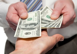 Доступные кредиты для бизнеса и частных лиц под 3% годовых.