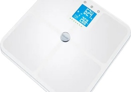  Introducing Beurer Diagnostic Scales on Healthapo! 