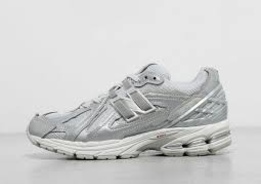 Кроссовки New balance 1906D Protection pack
