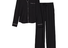 Пижамы от Victoria Secret Long set
