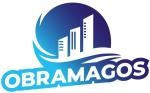 Ремонт в Валенсии