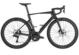 2024 BMC Teammachine R 01 FOUR Road Bike ( RACYCLESPORT )