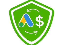 Выкупаем аккаунты Google ads (adwords)