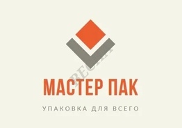 Супермаркет упаковки для переезда с доставкой и большим выбором коробок