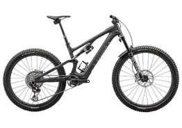 2024 Specialized S-Works Turbo Levo SL LTD Mountain Bike ( RACYCLESPORT )