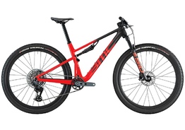 2024 BMC Fourstroke 01 TWO Mountain Bike