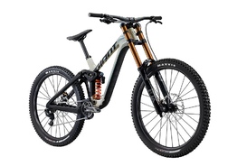 2024 Giant Glory Advanced Mountain Bike