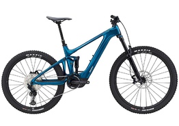 2024 Giant Trance X Advanced E+ Elite 2 Mountain Bike