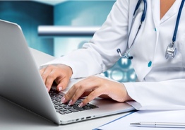 Заработать врачам онлайн-консультацией на Doctor World