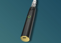 Для кого Вапорайзер Air pen ?