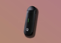 Вапорайзер G Pen Dash