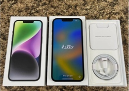 Buy iPhone 14Pro,13Pro,12Pro, 11Pro Original Unlocked - Apple