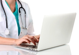 Медицинская консультация онлайн на Doctor World