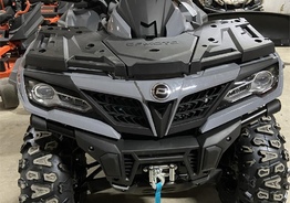 2023 Can-Am Spyder F3-S SPECIAL EDITION