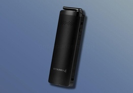 Вапорайзер XMax Starry 4 – 2023 NEW