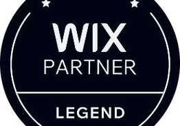 Создание сайтов,сайт,wix,tilda