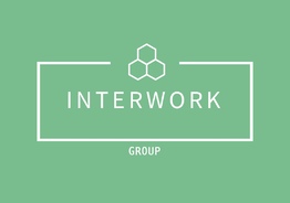 Работа в Европе строителем от Interwork Group