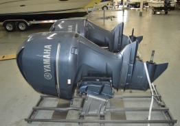 New/Used Outboard Motor engine,Trailers,Minn Kot