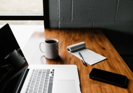Научись работать с Криптой. 8 Уроков Всего за 20$