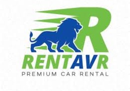 Продажа запчастей крупным и мелким оптом. «Rentavr».Харьков