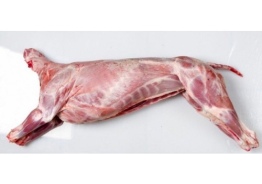 Продам оптом тушки мясо баранины,охлаждёное,свежемороженое.
