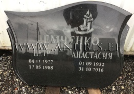 ЗАКАЗАТЬ НАДГРОБИЕ ОПАЛУБКА ГРАВИРОВКА УСТАНОВКА ЭСТОНИЯ