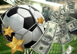 Telegram channel Sport