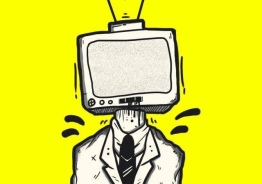 Telegram channel Fresh News