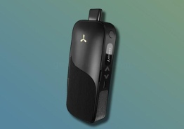 Вапорайзер AirVape Legacy Pro