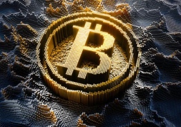 Selling a Telegram Channel Crypto Profi