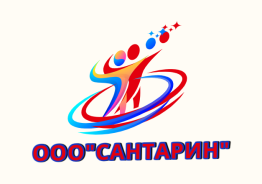 Россия.ООО Сантарин реализует рыбную муку,рыбий жир судовой,поставки с России.