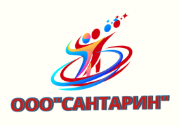 Россия ООО Сантарин реализует сахар свекловичный в мешках по  кг ГОСТ.