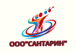 Россия.ООО Сантарин реализует крупы,рис,гречку,пшено,муку пшеничную,муку ржанную.