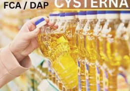 Продаем оптом продукты питания