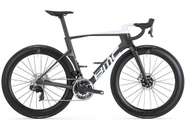 2024 BMC Teammachine R 01 LTD Road Bik