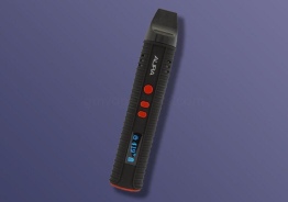 Вапорайзер Flowermate Aura