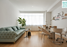 INCARE – your ultimate destination for health, beauty
