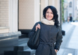 Everyday, Travel, Business English