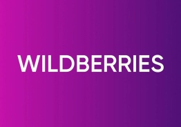  Вакансия: Сотрудник пункта выдачи Wildberries (Удаленная работа) 
