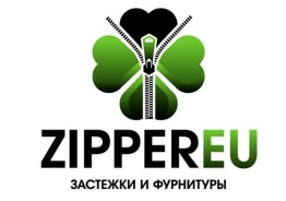 Поиск партнеров и оптовых покупателей