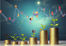 Channel Financial Evolutio