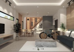 Upgrade Your Home with The Renovates