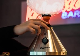 Вапорайзер Storz   Bickel Volcano Classi