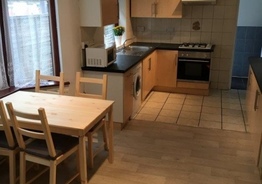 Сдаются комнаты в районе Forest Gate E7/Manor Park E12